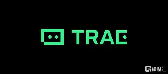 此图片的 alt 属性为空；文件名为 image001.jpg