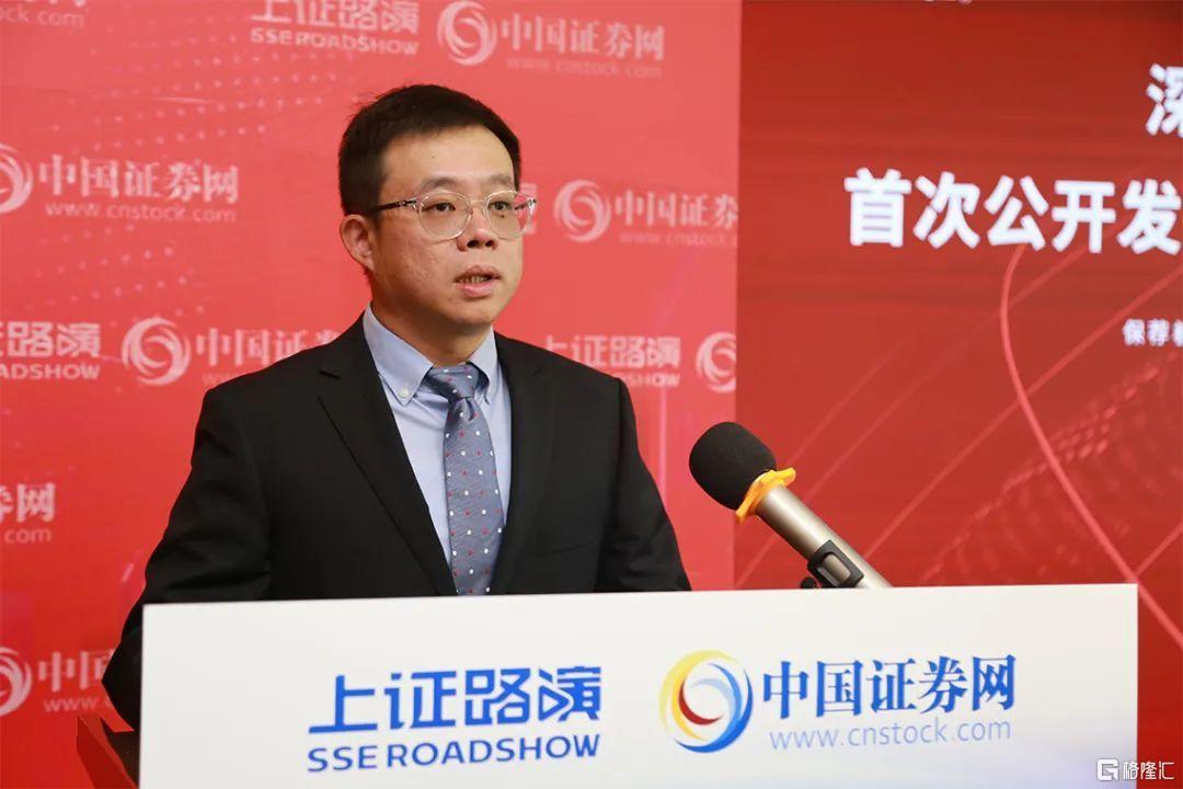 热帖图片
