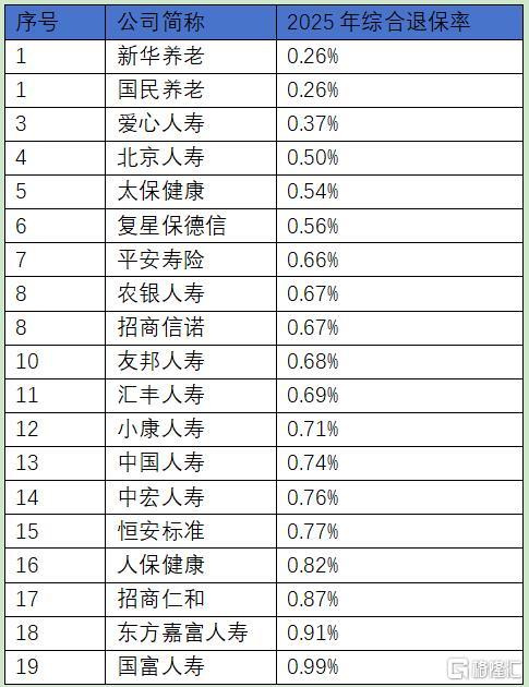 图11.jpg