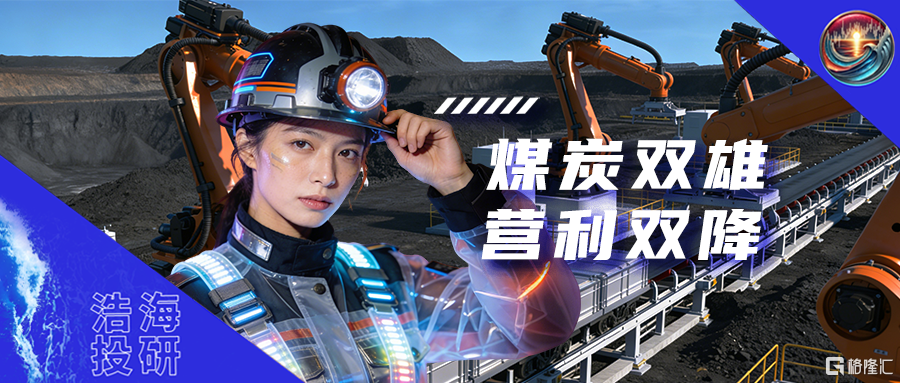 新模板2024.11.13.png