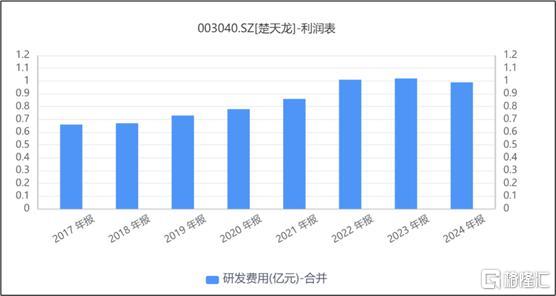 cf4c7269f1d54db28886fdd231bec3df~tplv-tt-origin-web_gif.jpeg