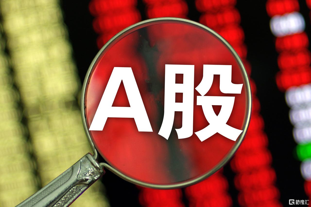 A股T+0