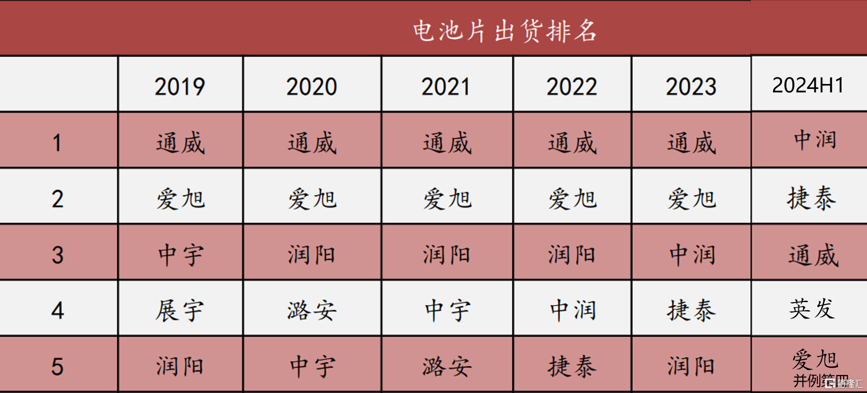 微信图片_20240909103835.png