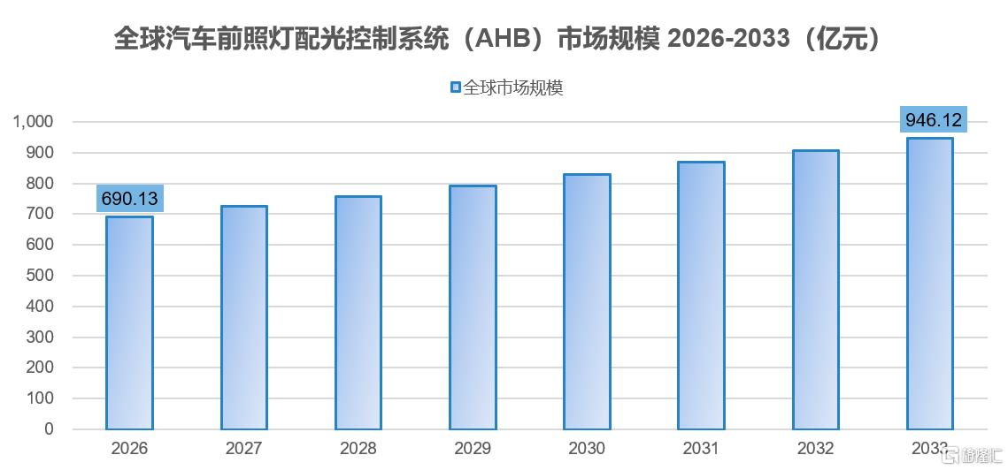 5ceec206-8d57-4814-ae8d-699fac671b65.png