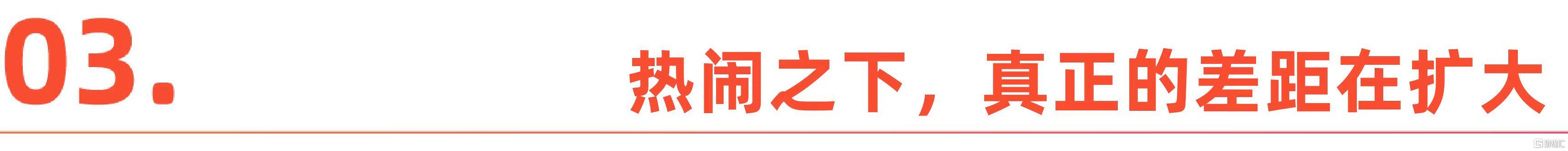 微信图片_20260515193610_1349_1.jpg