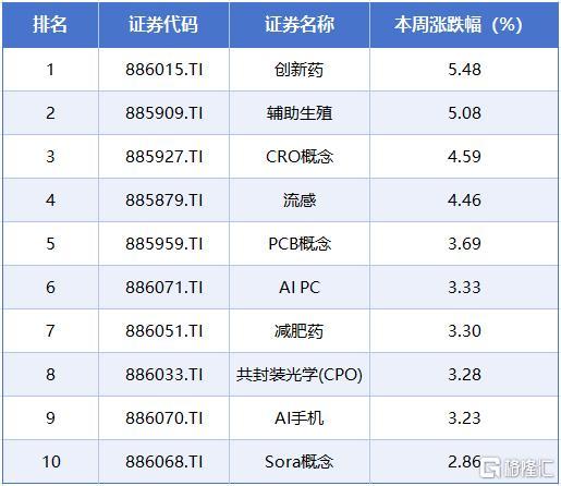 文章图3.jpg
