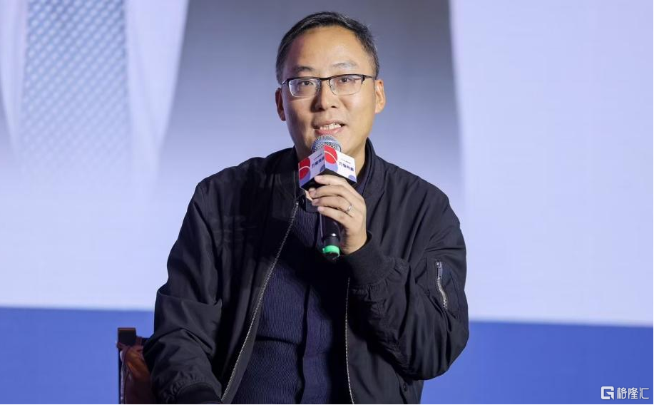 图片2-10.30.png