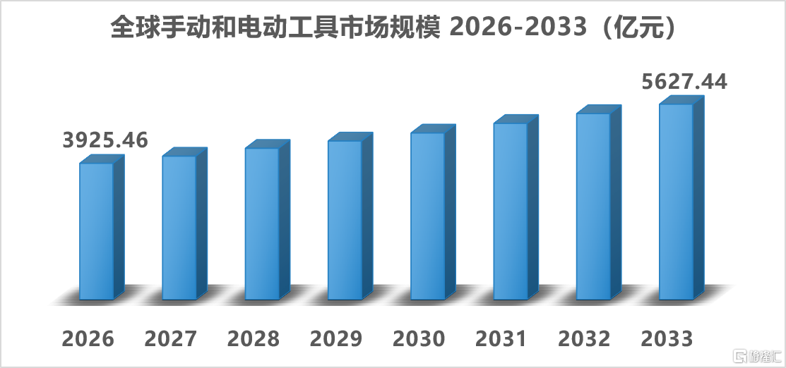 aba689f7-5f6b-4eeb-a01a-d80655a7f498.png