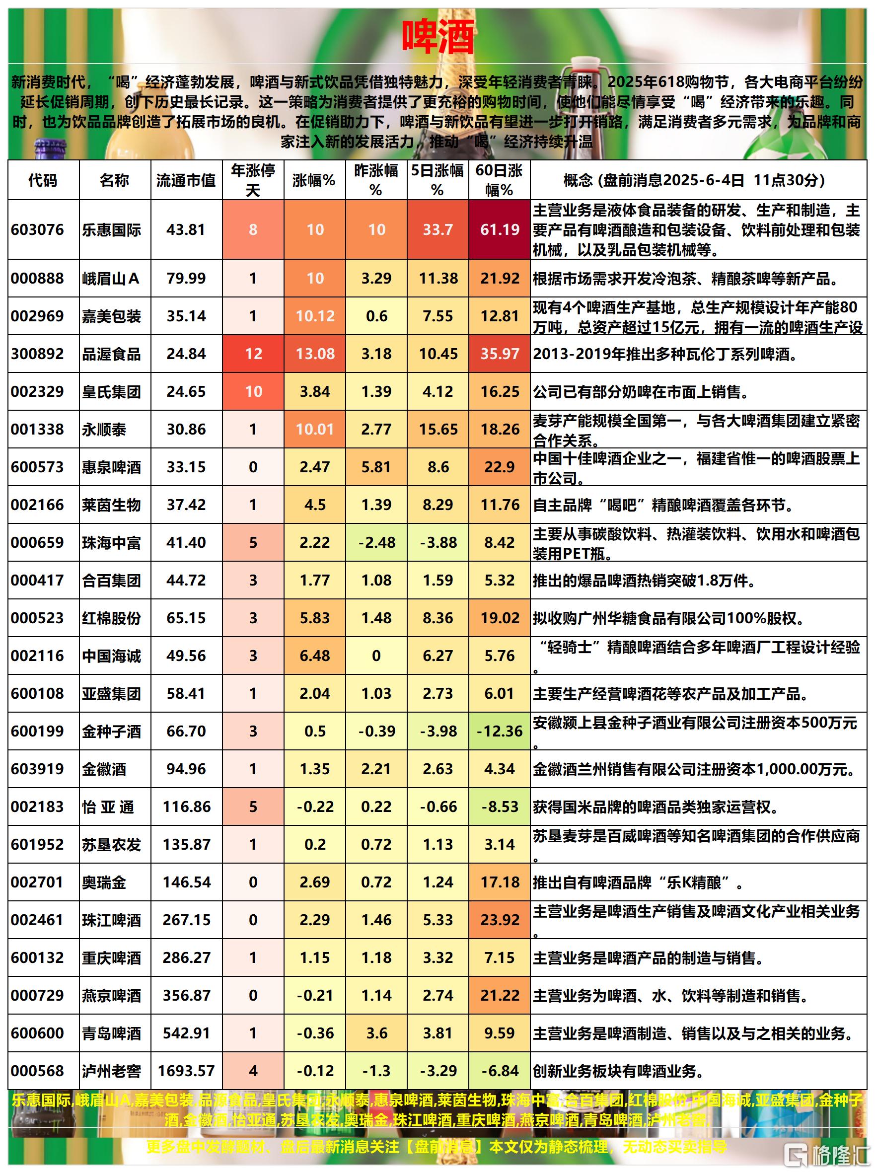 AI监考2025-06-04 11-46-54_Sheet3.png