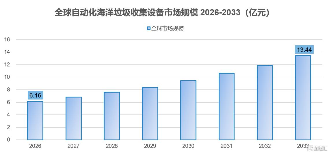 77cc6d7b-306f-459f-ad04-ed8013941735.png