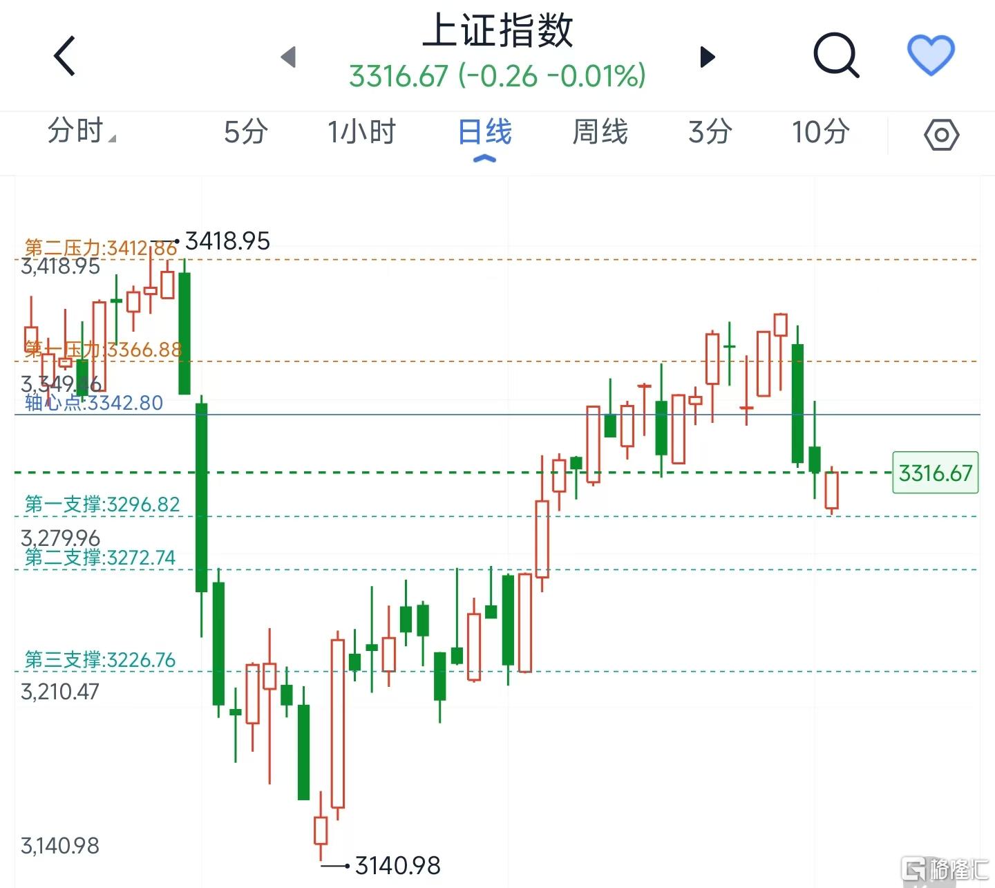 微信图片_20250304115447.jpg