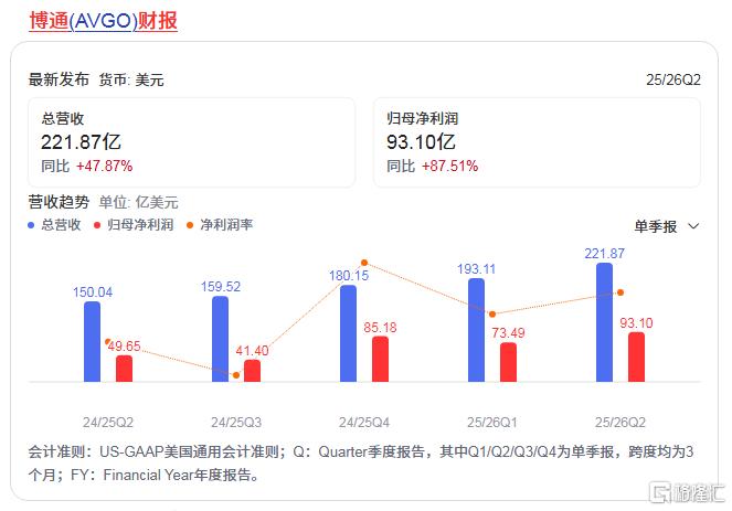 微信图片_20260605101505_1418_2.png