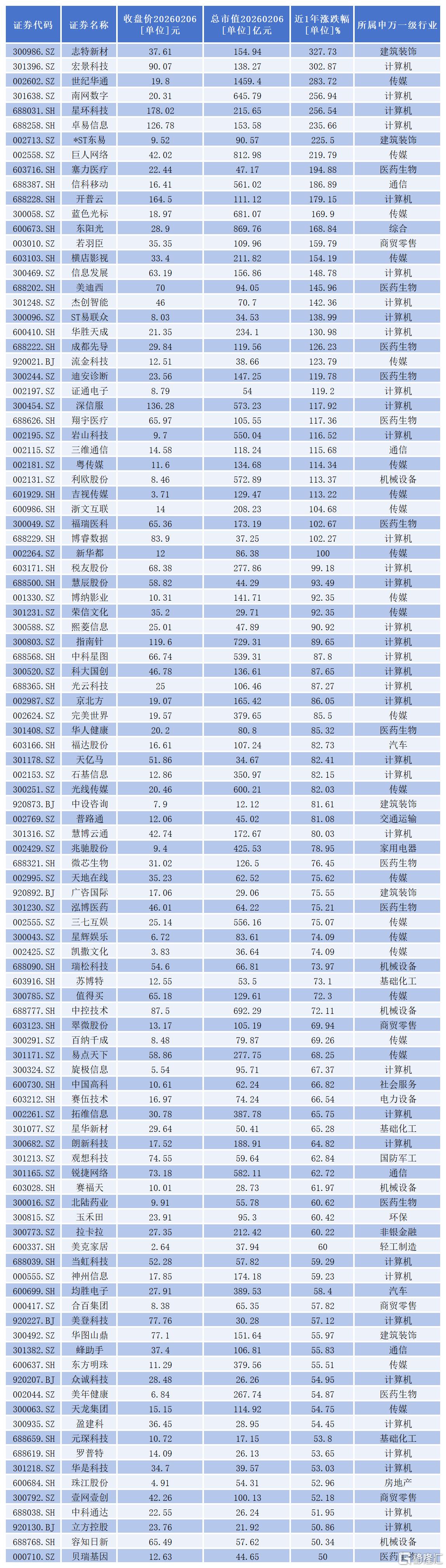 阿里千问3.png