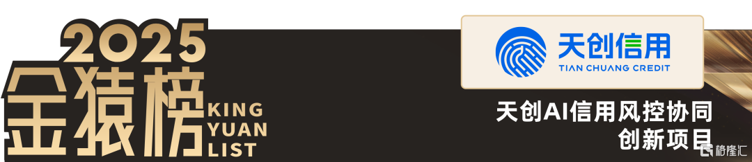 640 (42).png