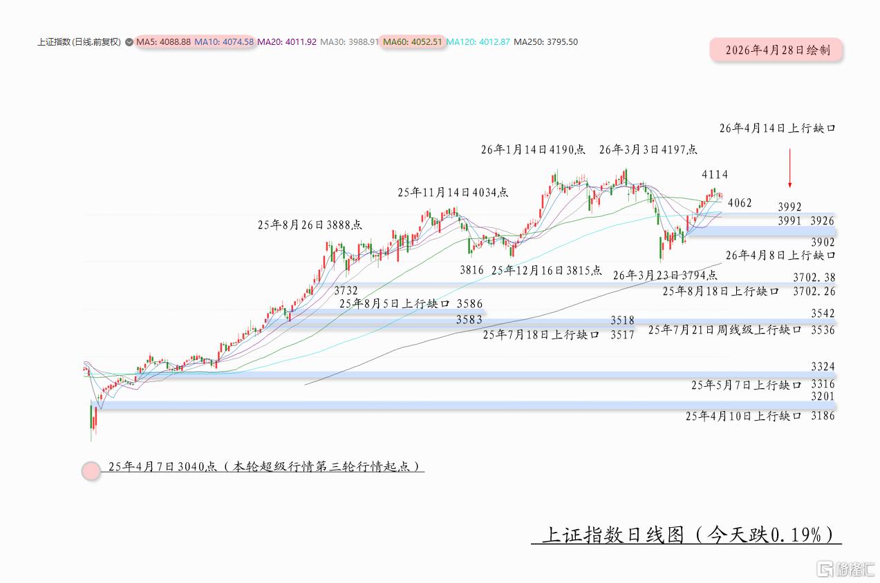 好方向02.jpg