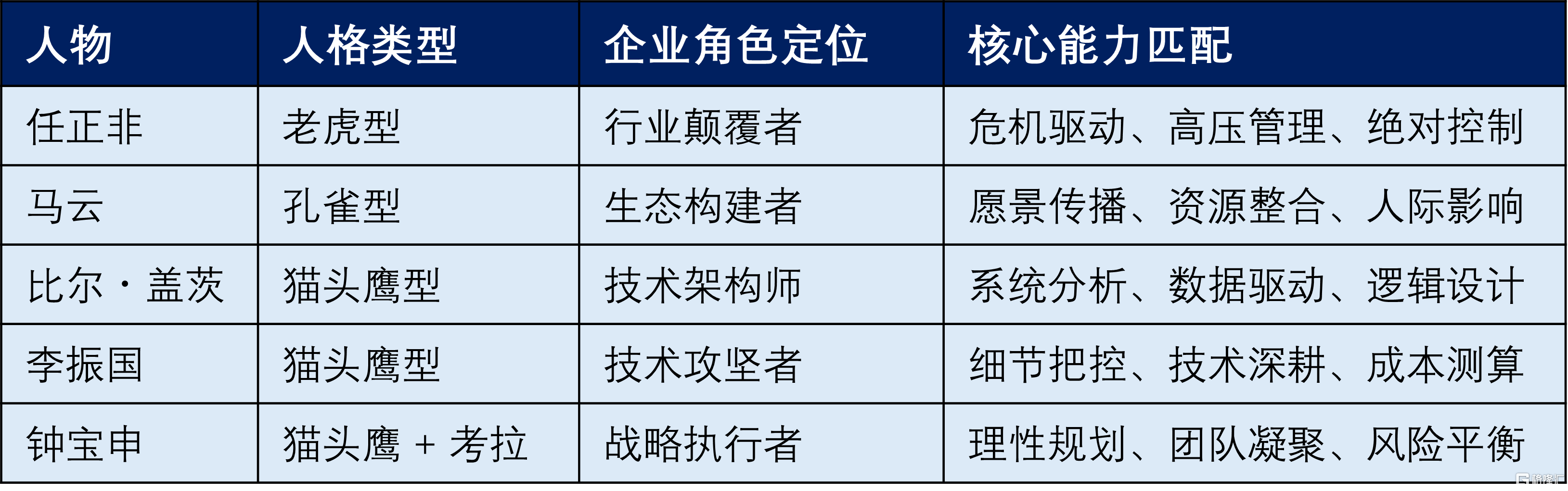 b4d87b659873bf9d8802663cc10c832b.png