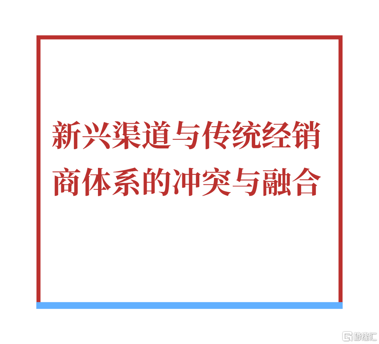 微信图片_20251225174343.png
