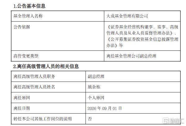 大成基金2.jpg