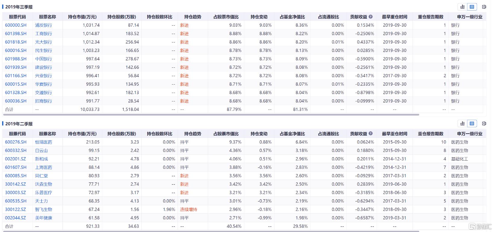 95579fcd3175da59725387f149116fe7.png