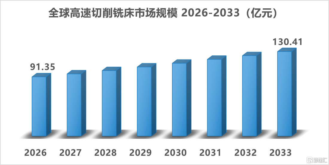 b38dc326-d3cc-44af-a251-3f97033780b9.png