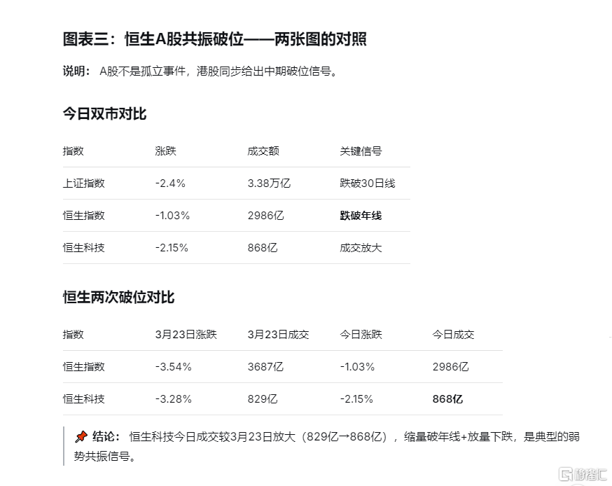 5月21日图3.png