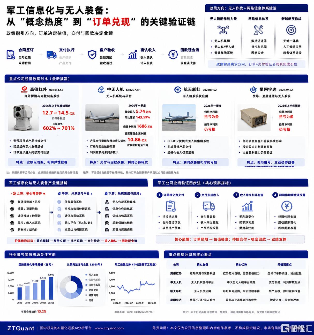 ChatGPT Image 2026年7月10日 13_55_12.png