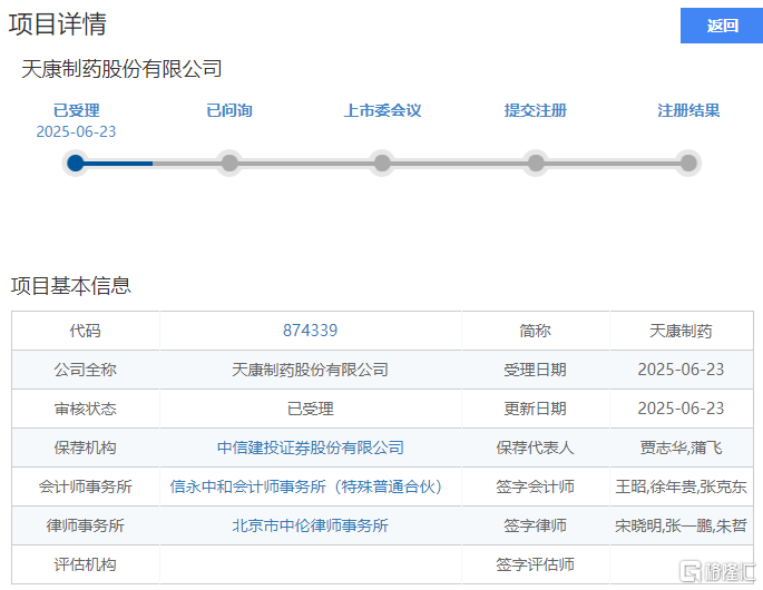 fbad8d3c196effc3dc0e612c4e26f9ad.png