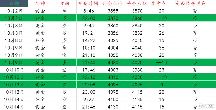 7M4PF)A03QALQ8MH`]7[T6A.png