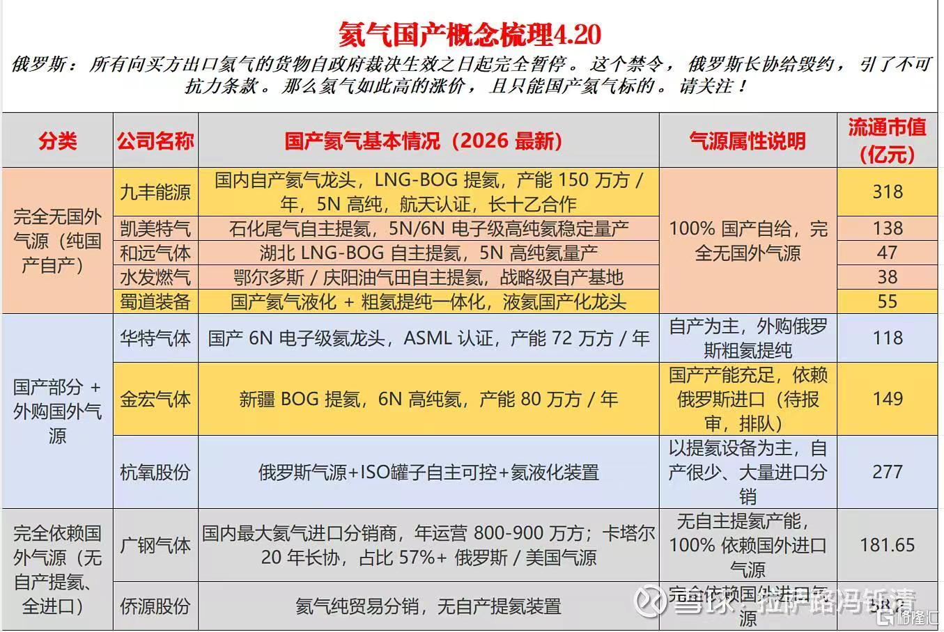 氨气11.jpg