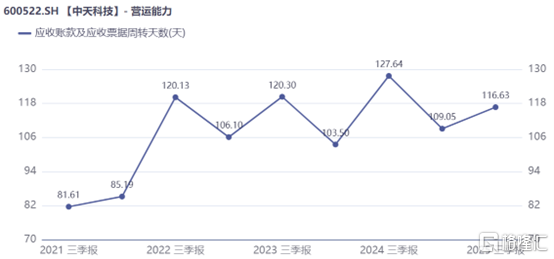 图片13.png