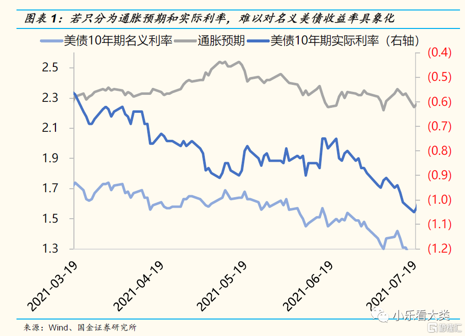 a2c69-38db99bb-1aa4-40e1-b492-67b1aa6d5cb5.png