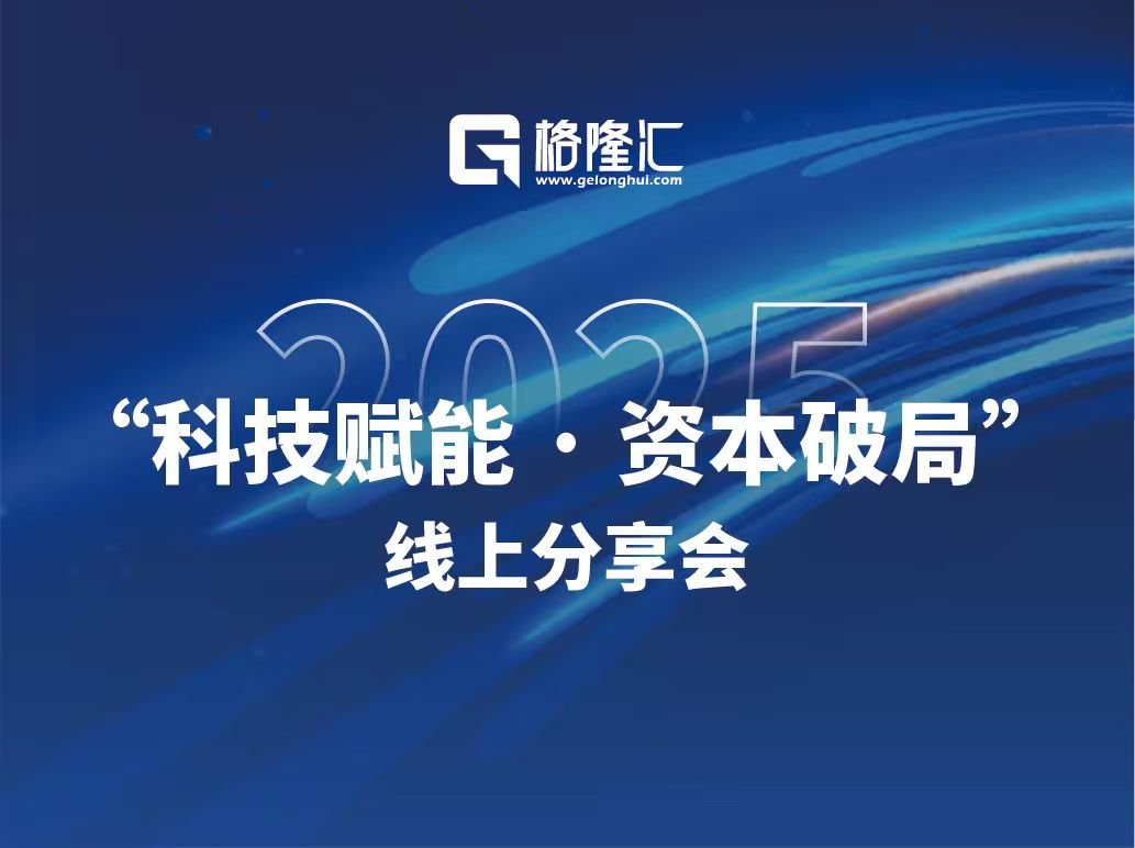 cover_pic