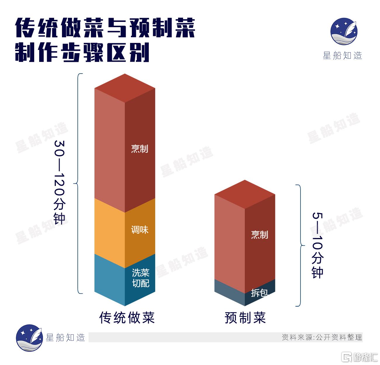 微信图片_20260228003937.jpg