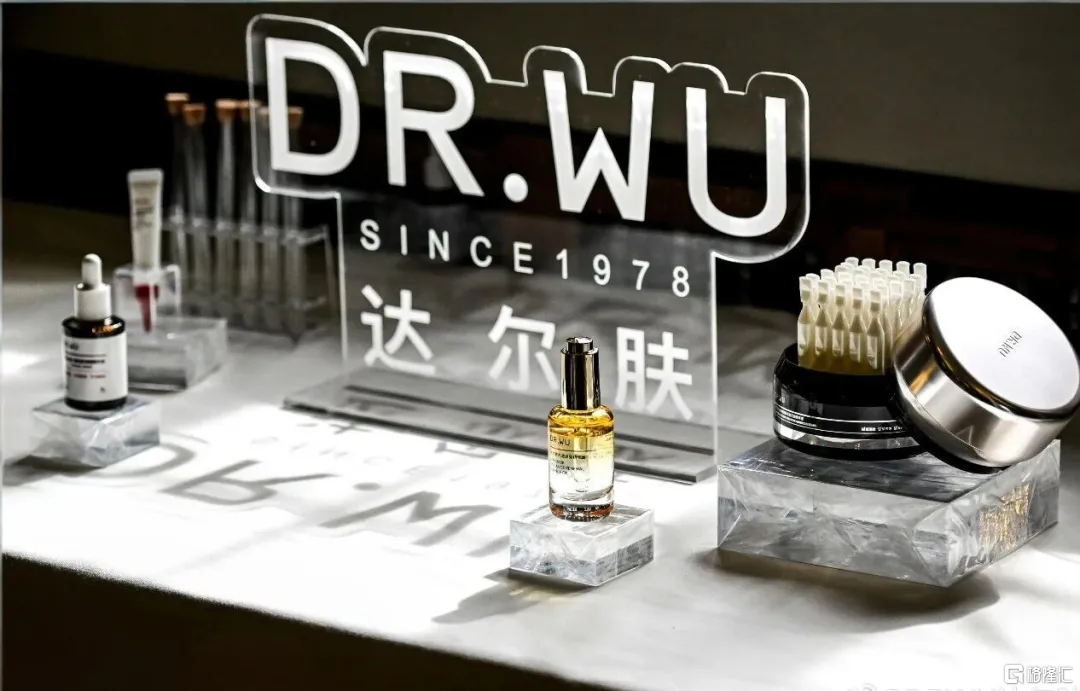 微信图片_20260123084448_6004_459.png