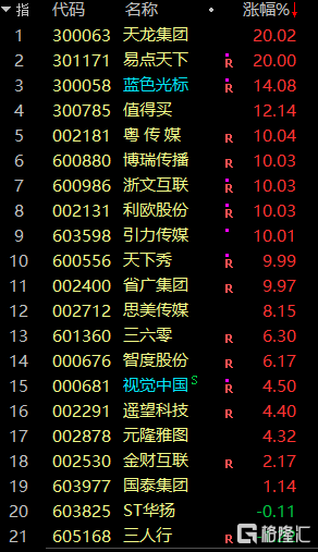 QQ_1768025469317.png
