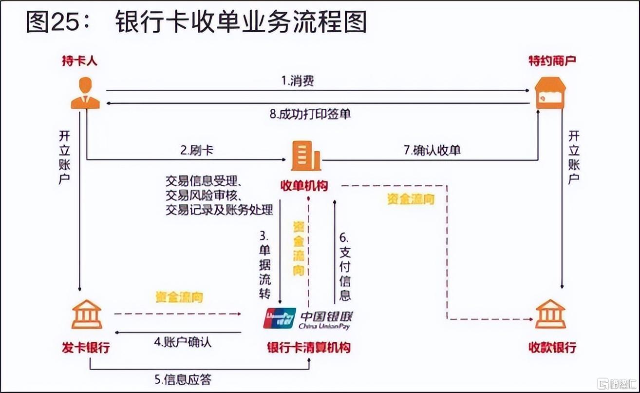 a718f6f33f974ab8b946583d6dff2607~tplv-tt-origin-web_gif.jpeg