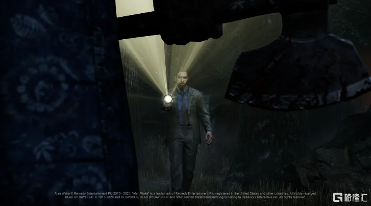 Screenshot_1.png
