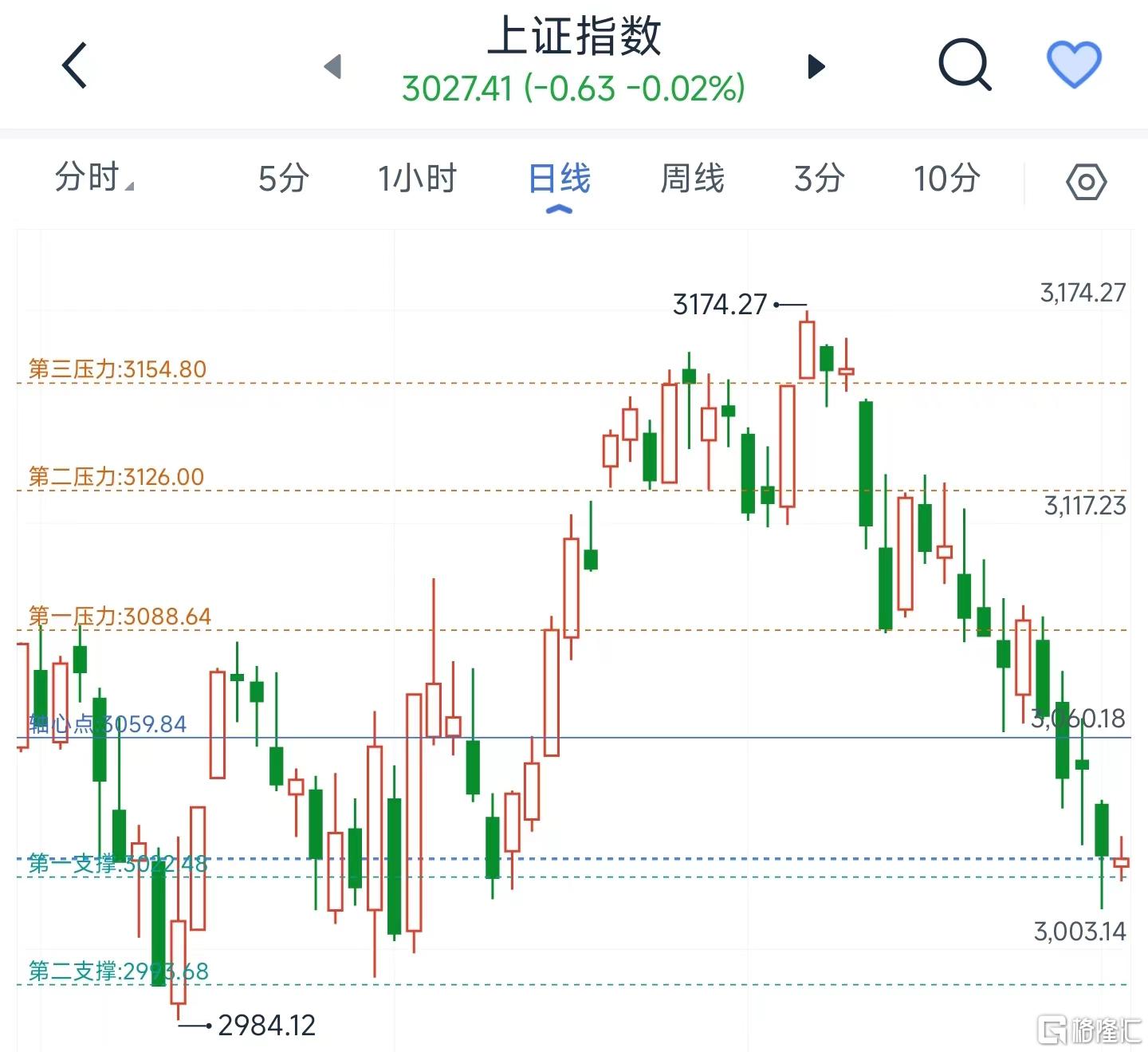 微信图片_20240612130229.jpg