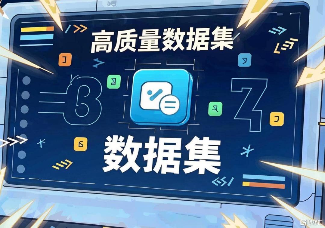 640 (2).png