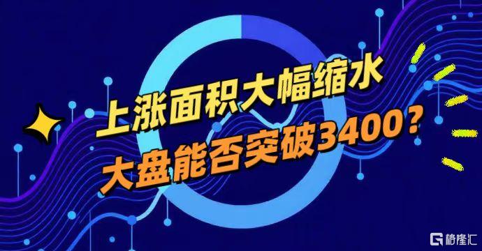 微信图片_20250605115414.jpg