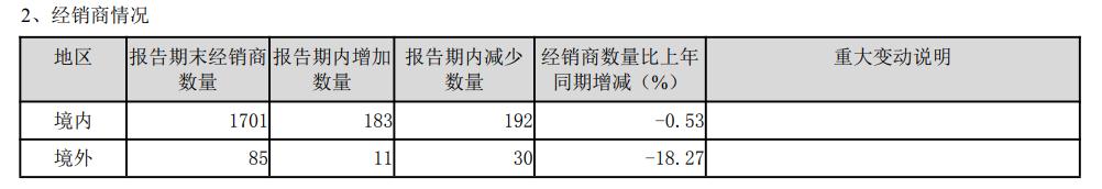 司5555555.png