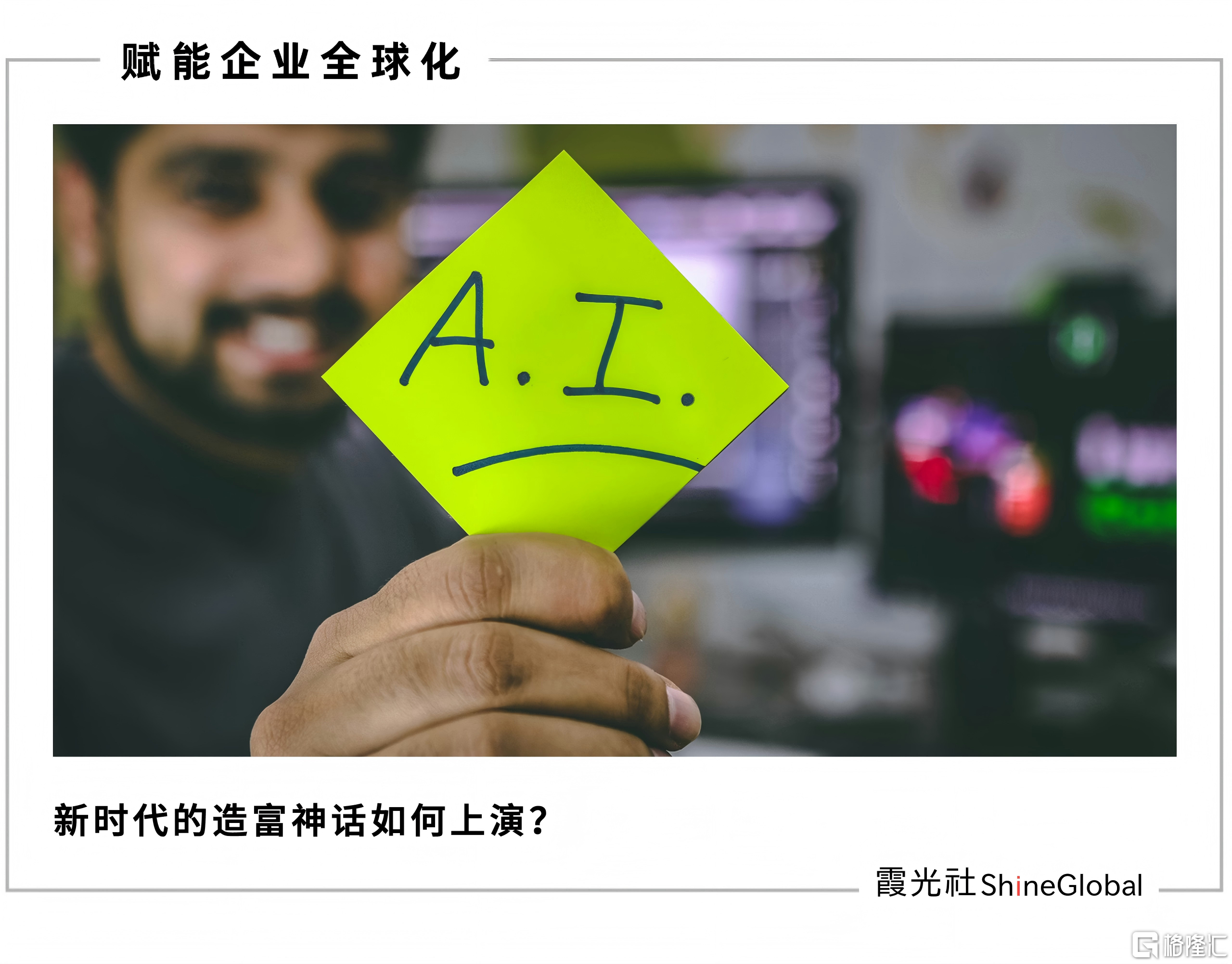 微信图片_20260206160816_542_1(2).png