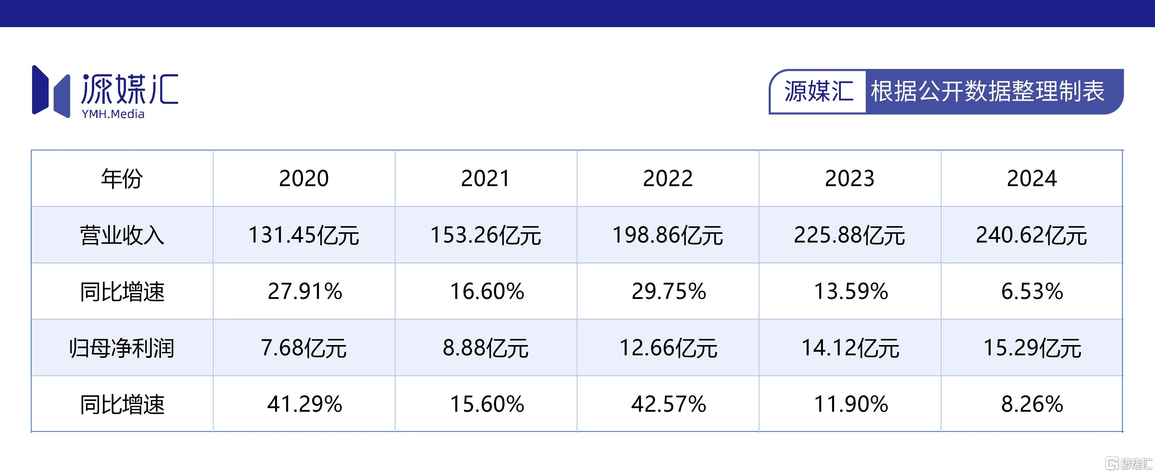 微信图片_20250620140410.jpg