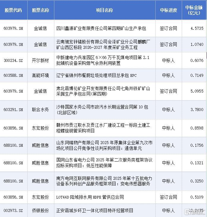 44家企业11.jpeg