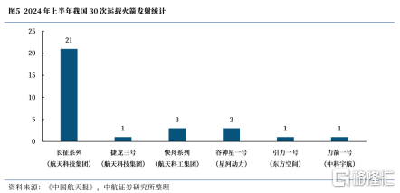 微信图片_20240730144803.png