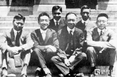 微信图片_20250321093801.jpg