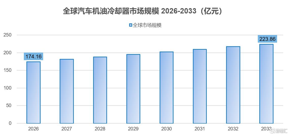 1706b04a-af66-43a2-a80b-b77aa1131d1e.png