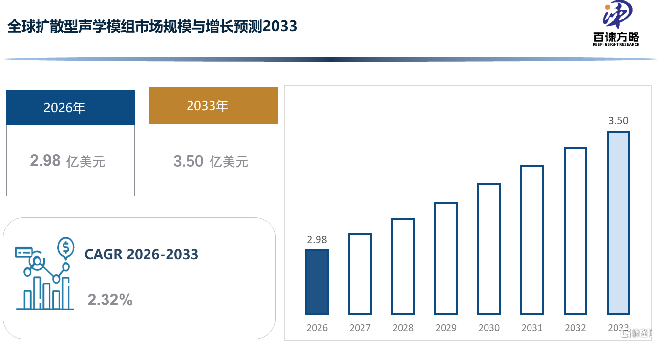 163abb64-0713-4539-9a99-6b1318a954ed.png