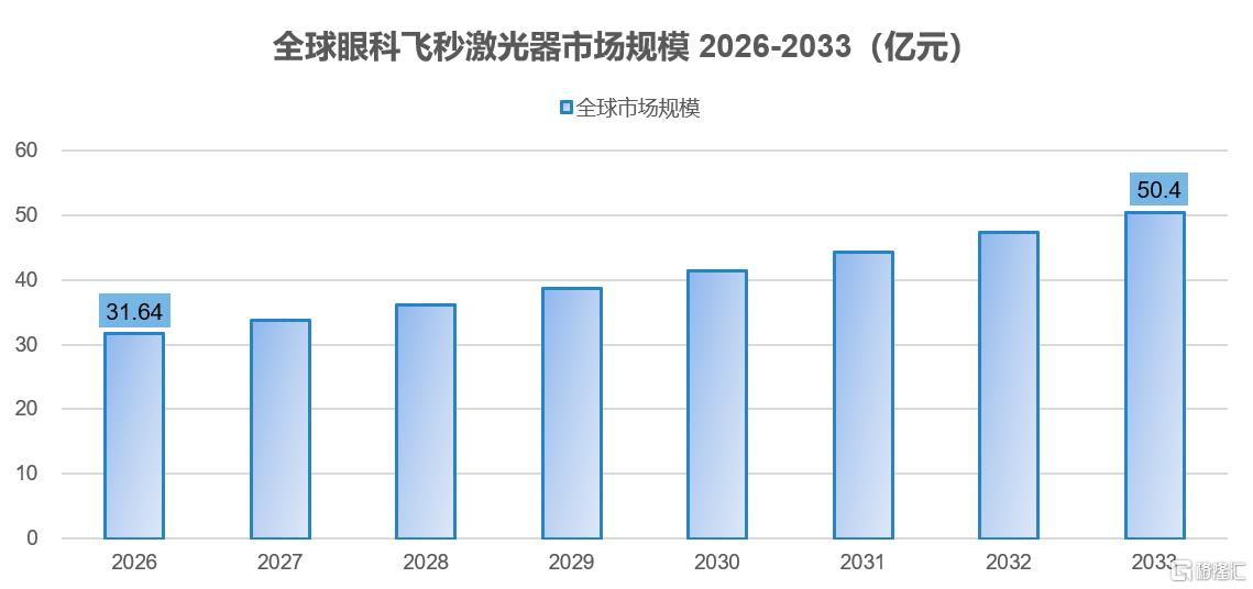 33bf57d2-885f-439b-ae8d-d9c1197ba490.png