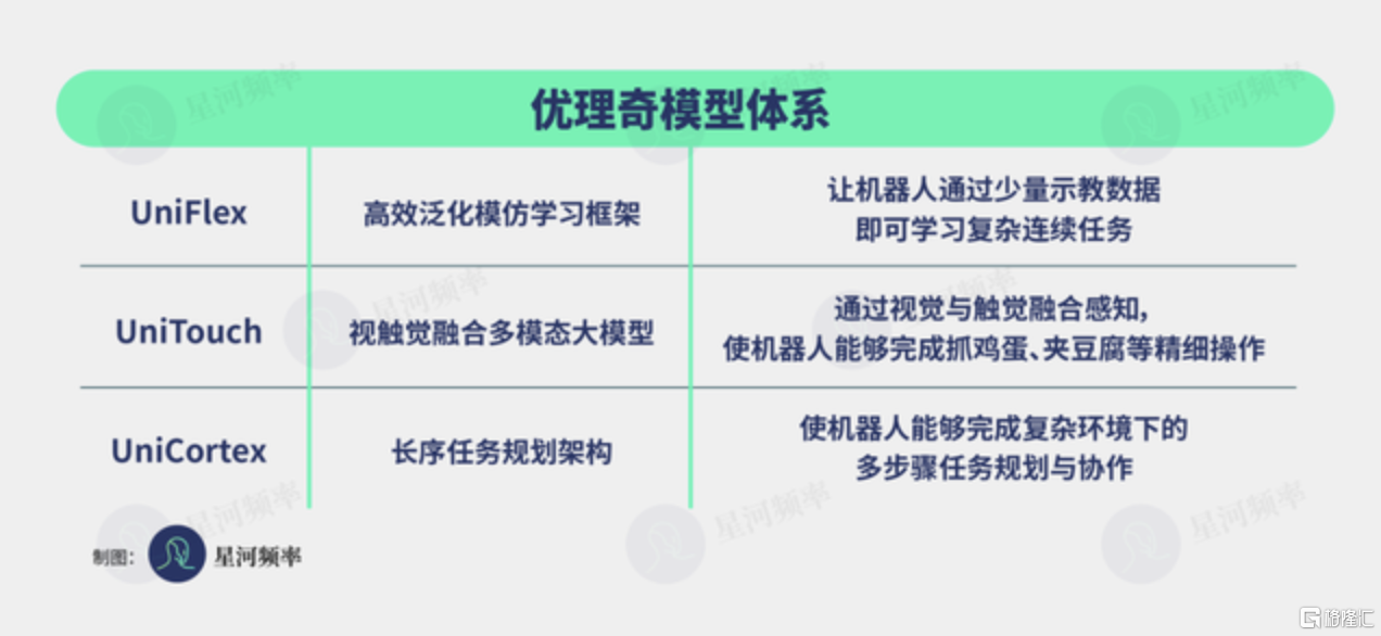 截屏2026-03-23 15.32.04.png